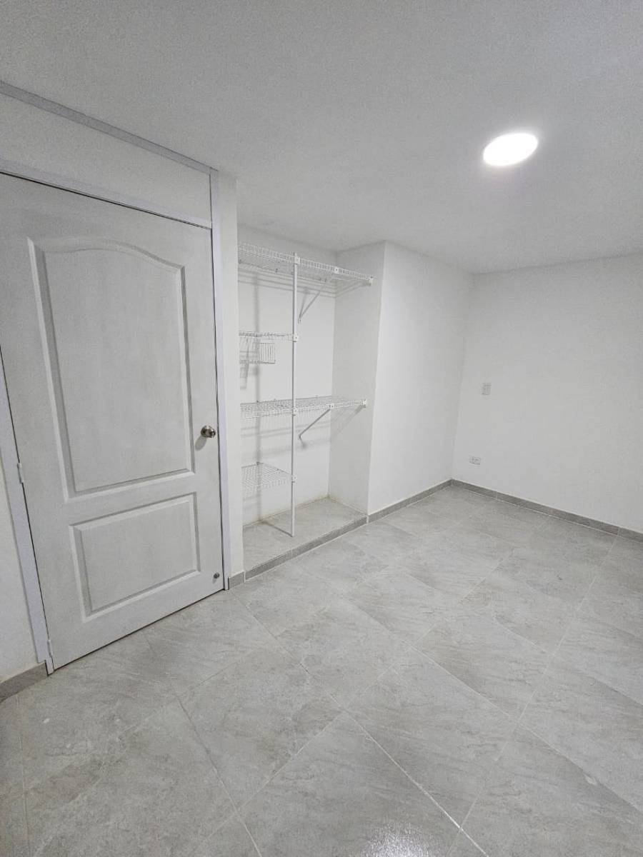 Cl. 16 #32-41, Santa Elena, Cali, Valle del Cauca, Colombia 4